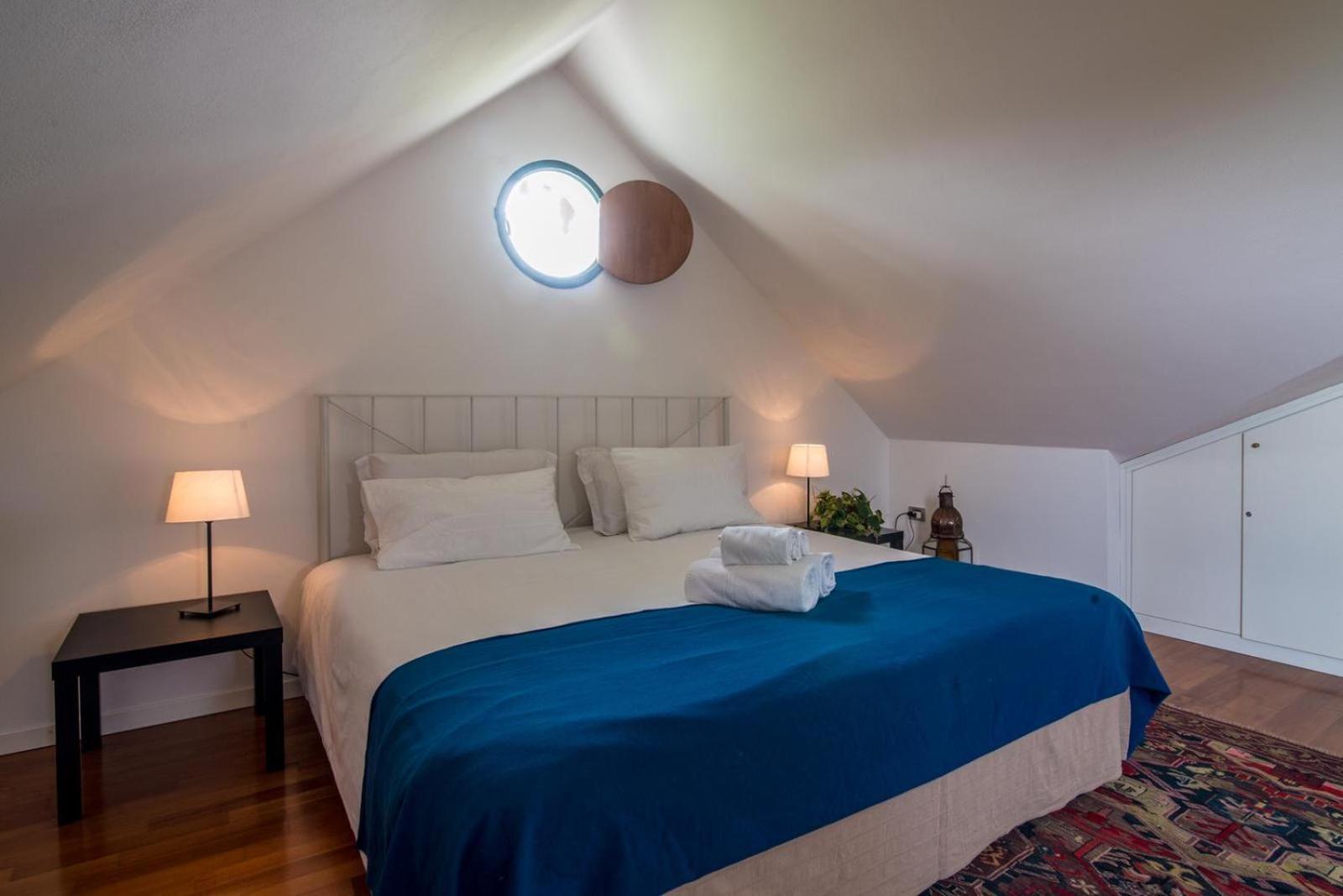 Villa Tramonte Teolo Luaran gambar