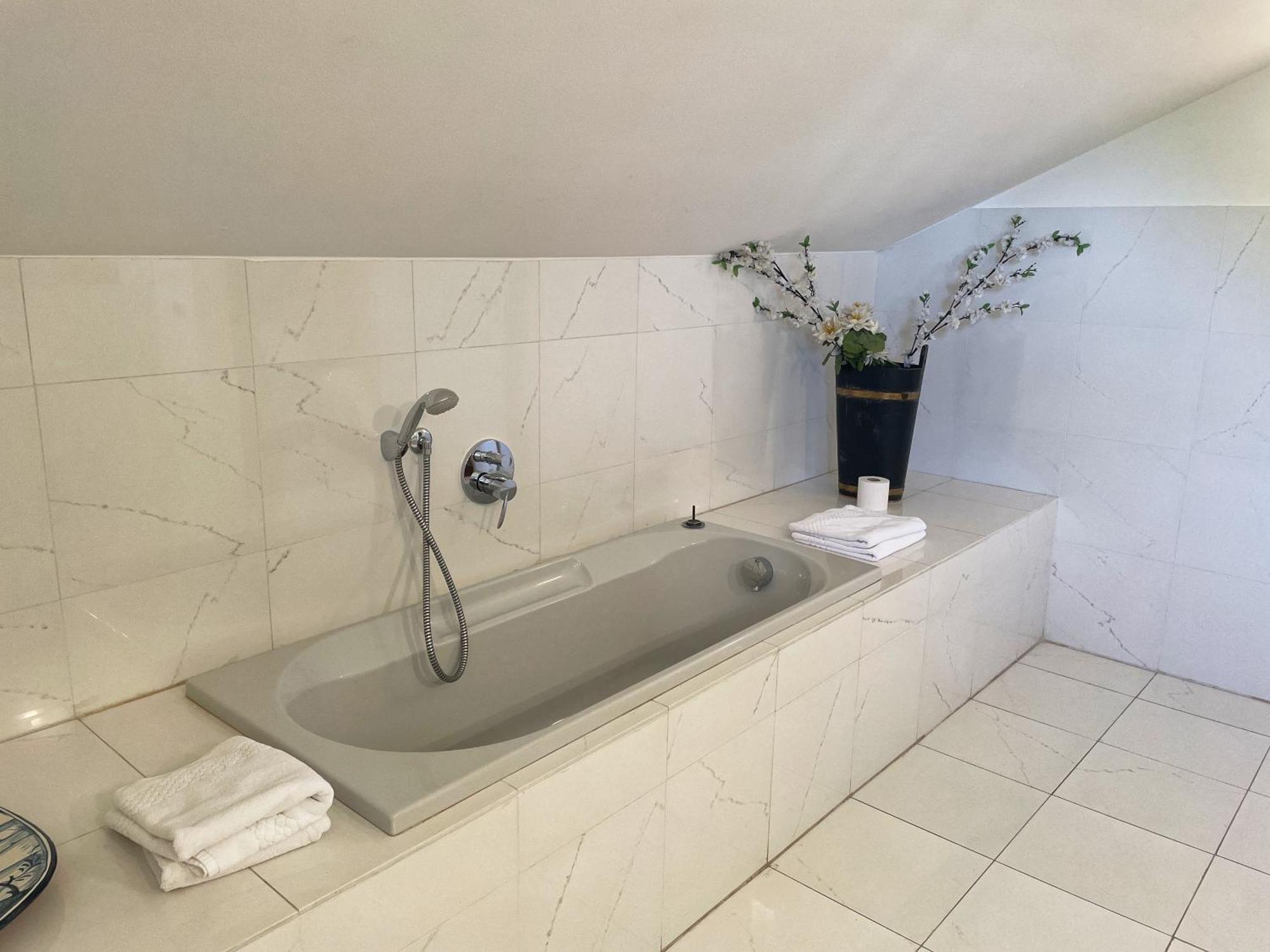 Villa Tramonte Teolo Luaran gambar
